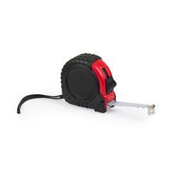 OBG PUB - Mètre ruban 5m en matière plastique Grade