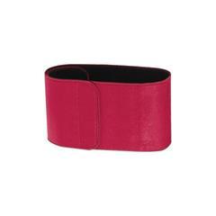 OBG.PUB - Ceinture en matière de polyester 600D Lombaire Ceinture en matière de polyester 600D Lombaire