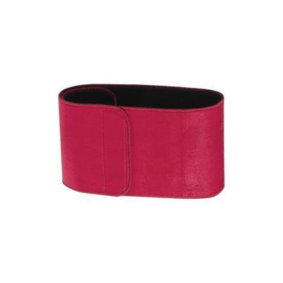 OBG.PUB - Ceinture en matière de polyester 600D Lombaire Ceinture en matière de polyester 600D Lombaire