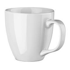 OBG PUB - Mug en porcelaine brillant 450 ml Pantown