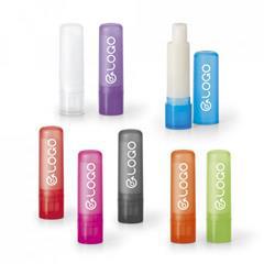 OBG PUB - Baume à lèvre pour femme Avien