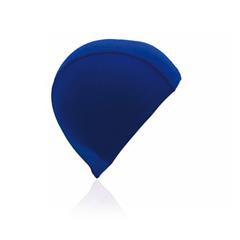 OBG PUB - Bonnet de piscine en spandex élastique Micray
