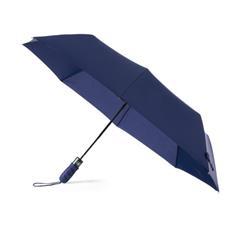 OBG PUB - Parapluie pliable automatique robuste Elmeri