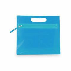 OBG PUB - Nécessaire multifonction en PVC robuste Ferran