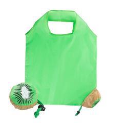 OBG PUB - Sac Pliable en forme de fruits Cornion