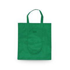 OBG PUB - Sac shopping pliable en plastique PP Konsum