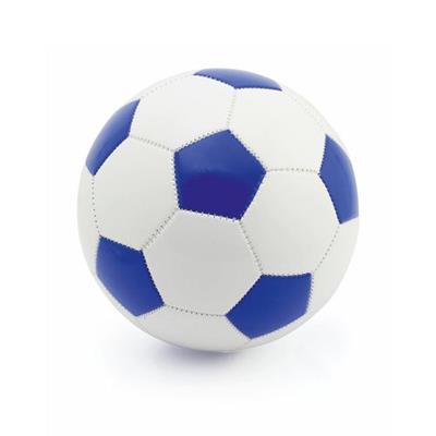 Ballon de football taille 5 - MARJA - Objets Publicitaires ALVS