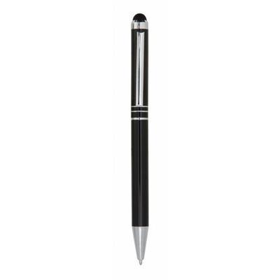 OBG.PUB - Stylo stylet à mécanisme rotatif Nidar Stylo stylet à mécanisme rotatif Nidar