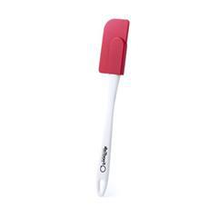 OBG PUB - Spatule de cuisine en silicone confortable Kerman