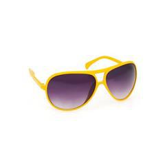 Lunettes de Soleil de couleur brillante Lokos