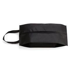 OBG PUB - Sac pour chaussures avec anses renforcés Resco