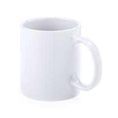 OBG PUB - Tasse sublimation en céramique de 350ml Bornois