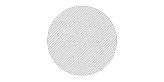 Bec verseur anti-gouttes DorpStop - Impression sur disque