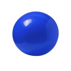 OBG PUB - Ballon gonflable en PVC grande taille Magnos