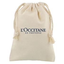 OBG.PUB - Pochon en coton naturel EasyZip Pochon en coton naturel EasyZip