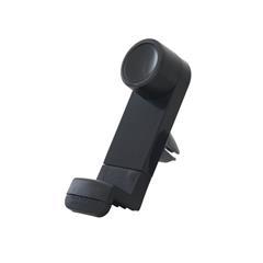 OBG PUB - Support téléphone pour voiture en ABS Urley