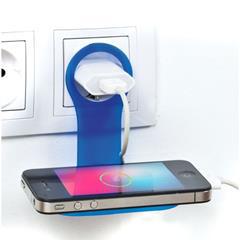 Support pliant mobile en plastique Perix