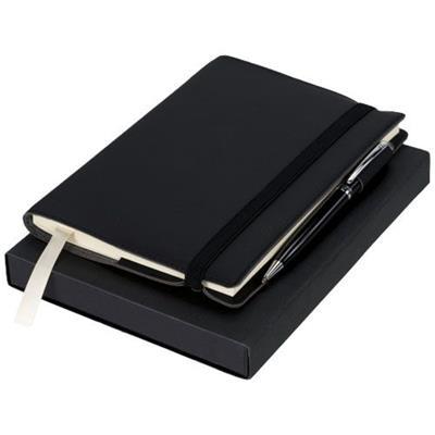OBG.PUB - Carnet avec coffret cadeau stylo Ariat Carnet avec coffret cadeau stylo Ariat