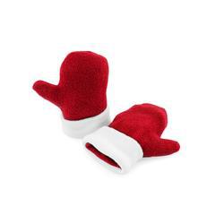 OBG PUB - Gant en polaire pour enfant Sisu