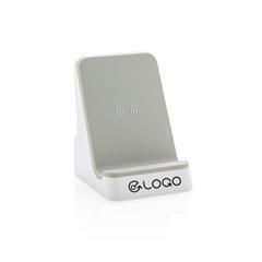 OBG PUB - Chargeur sans fil à induction Cheapy