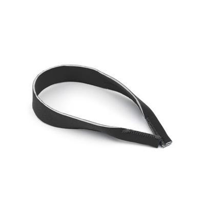 OBG.PUB - Bandelette Lunettes en softshell doux Napal Bandelette Lunettes en softshell doux Napal