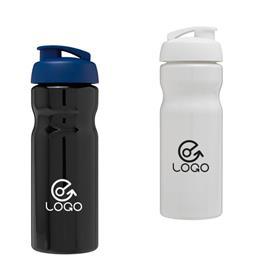 OBG.PUB - Gourde de sport 650 ml couvercle clapet Shiwu Gourde de sport 650 ml couvercle clapet Shiwu