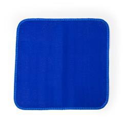 OBG PUB - Tapis en PE résistant et léger Masbiz