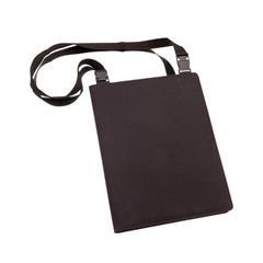 Porte-documents en polyester 600D original Coquer