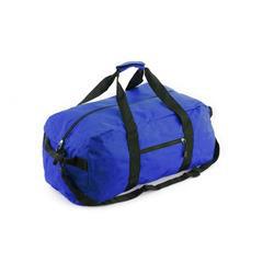 Sac multi-usages en polyester 600 D Darko