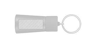 Enceinte haut-parleur amplificateur SupAmp - Marquage Recto