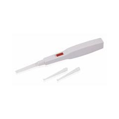 Lave Oreille avec pile en plastique Pandas