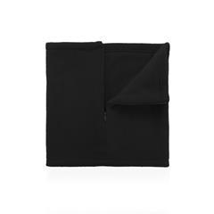 Tour de Cou en tissu polaire 200g/m² Nostalsi