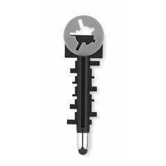 OBG PUB - Stylet d´Écran en plastique original Habilites