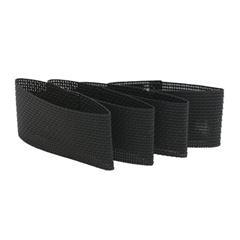 OBG.PUB - Ensemble Rond Serviette en polyester Namek Ensemble Rond Serviette en polyester Namek