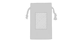 Corde à Sauter 310 cm en bois Pankle - Marquage Verso