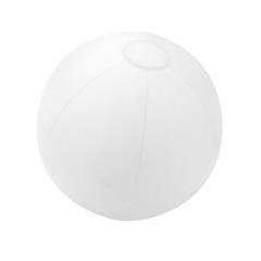 Ballon de plage gonflable en PVC Tenere