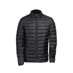 OBG PUB - Veste unisexe 100% polyester Miten