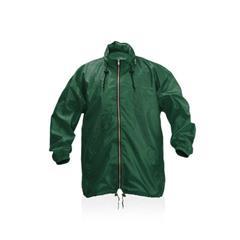 OBG PUB - Imperméable en polyester pour homme Gyari