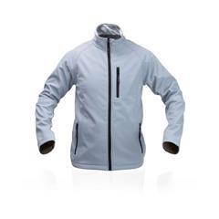 OBG PUB - Veste imperméable/respirante en polyester Mosley