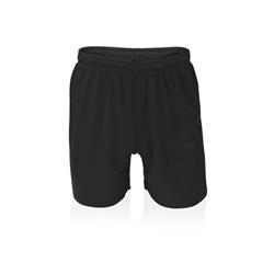 OBG PUB - Short de sport élégant en polyester Gyrox