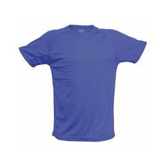 OBG PUB - T-Shirt pour homme en polyester respirant Pyes