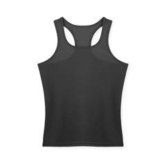 OBG.PUB - Débardeur à bretelles élégant pour femme Lemry Débardeur à bretelles élégant pour femme Lemry