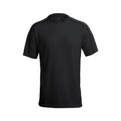 OBG PUB - T-Shirt unisexe pour adulte en polyester Dyenam