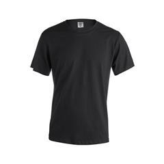 OBG PUB - T-Shirt adulte couleur 100% coton lourd Boyo