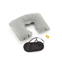 OBG PUB - Set de voyage pratique en EVA confortable Ponyes