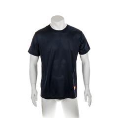 OBG.PUB - T-Shirt unisexe pour adulte en polyester Bansea T-Shirt unisexe pour adulte en polyester Bansea