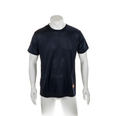 OBG.PUB - T-Shirt unisexe pour adulte en polyester Bansea T-Shirt unisexe pour adulte en polyester Bansea