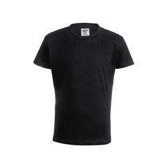 OBG PUB - T-Shirt unisexe pour Enfant en coton Plyae