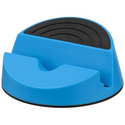 Support pour smartphone et tablette Orsho Bleu