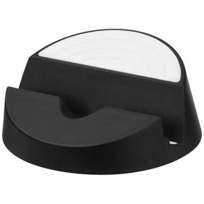 Support pour smartphone et tablette Orsho Noir